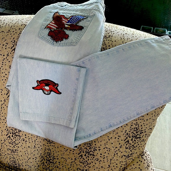 Versace Jeans - Picture 2 of 11